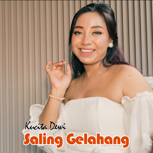 Saling Gelahang