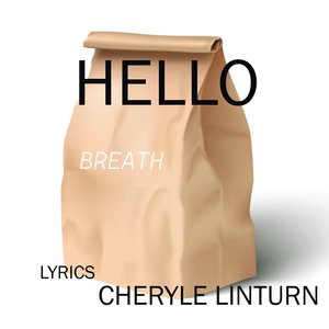 Hello