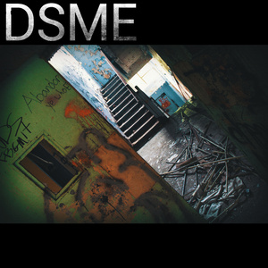 Seldom (Old Version)