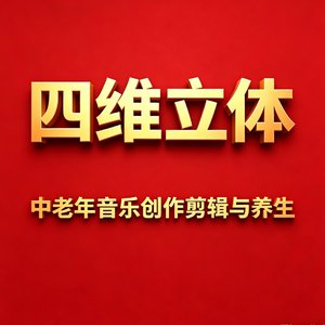 鼓韵长风