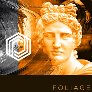 Intercession (Spanless Remix)