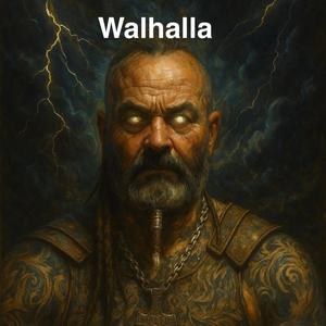Walhalla