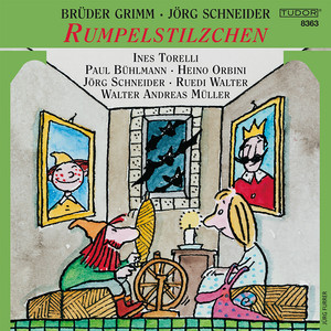 Rädli, schnurr, schnurr!