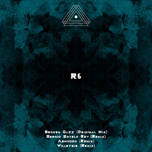 R6 (Willeysis Remix)