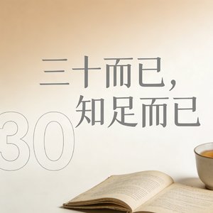 三十而已.wav