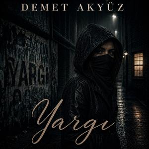 Yargı