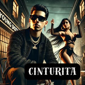 Cinturita