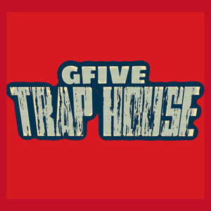 TRAP HOUSE