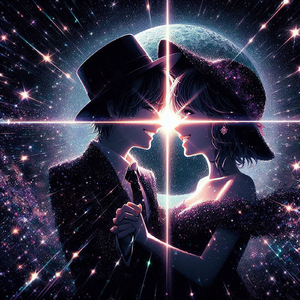 本当に良いもの