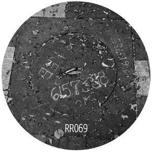 Don't Ask Why (Original Mix)