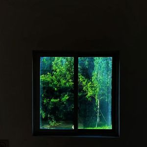 不懂你 (prod.by Morrow)