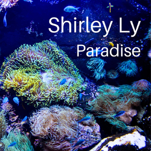 Intertidal (Violin, Cello and Piano)