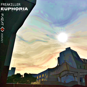 Euphoria(instrumental)