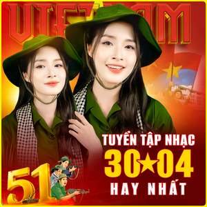 Chiếc Gậy Trường Sơn