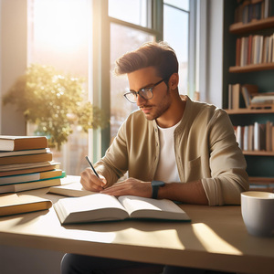 Latidos Del Modo De Concentración