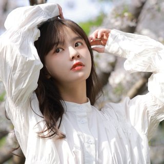 带着阳光和果香，在热恋的夏日奔向你