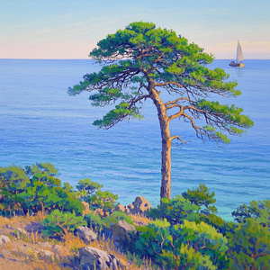 夢むすびのあんばさま