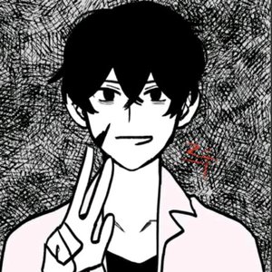 后来的我们只剩沉默