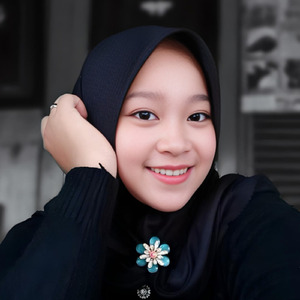 Telah Berlalu