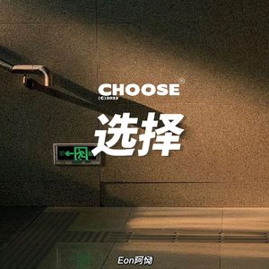 选择