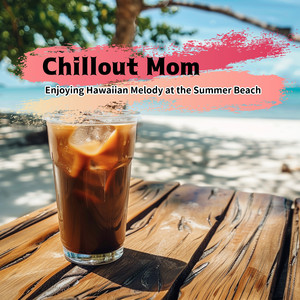 Calypso Sunset Stroll