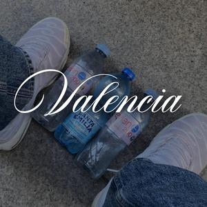 valencia
