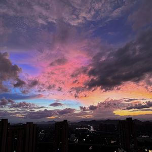 心有所念(翻自单循)