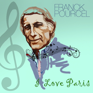 Three coins in the fountain