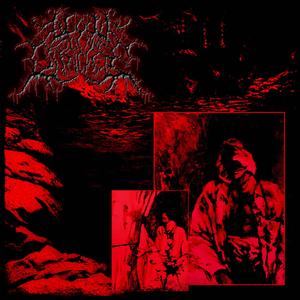Necrotic Crack Whore Decomposition (feat. Defenestrated Treachery)