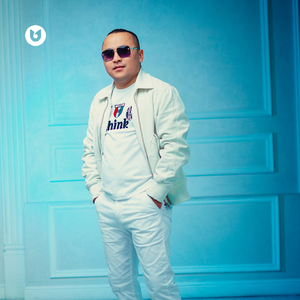 Туысқандарым