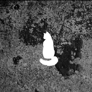 Solutions (Original Mix)