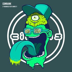 21 Madness feat. Ward 21 (Serial Killaz & Jam Thieves Remix)