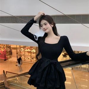 爱情杀人事件 (0.8版片段)