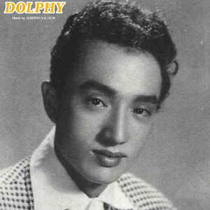 DOLPHY