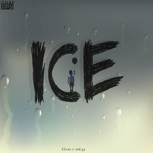 Ice