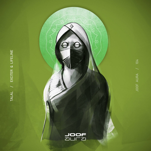 Exciter (Original Mix)