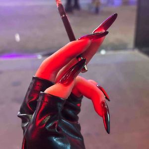 Booty Music中文版（春春酱 remix）