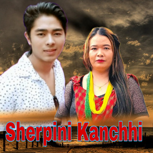Sherpini Kanchhi