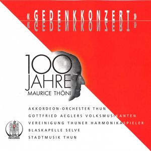 Militärmarsch (Live)