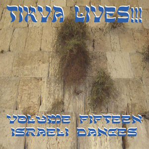 Negev Shelanu