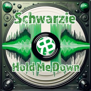 Hold Me Down