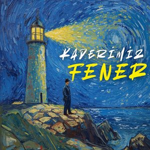 Kılıçlar Çekilecek - Domenico Tedesco