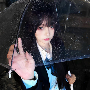 2k24口水旋律vol.21