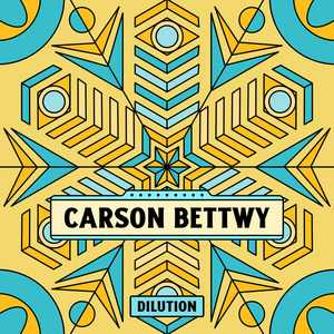 Dilution