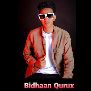 Bidhaan Qurux