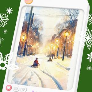 그 시절의 딩동댕동