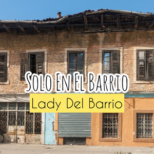 Solo En el Barrio