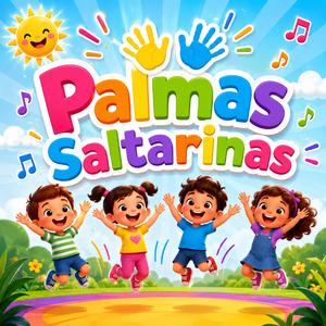 Palmas Saltarinas