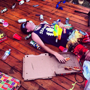 Sabrina the Teenage *****