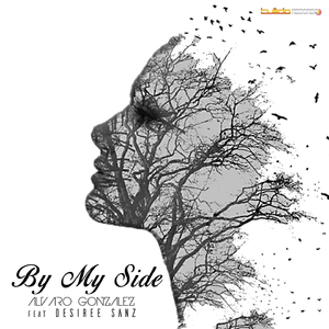 By My Side (Instrumental Mix)